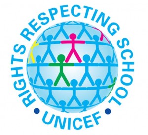 Rights-Respecting