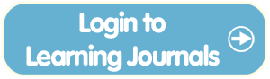 login-to-learning-journals-button