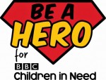 BeAHero_children_in_need