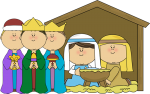 nativity-scene-with-wise-men