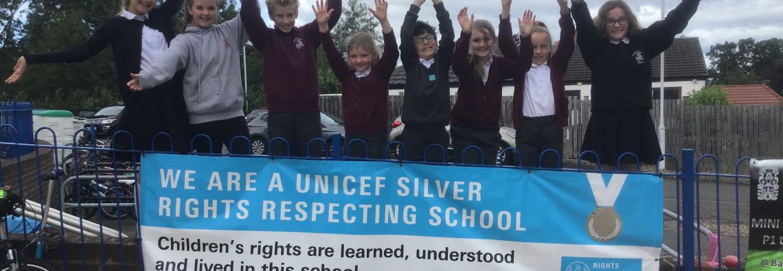 Cramond Primary School Website Cramond Primary School A Place